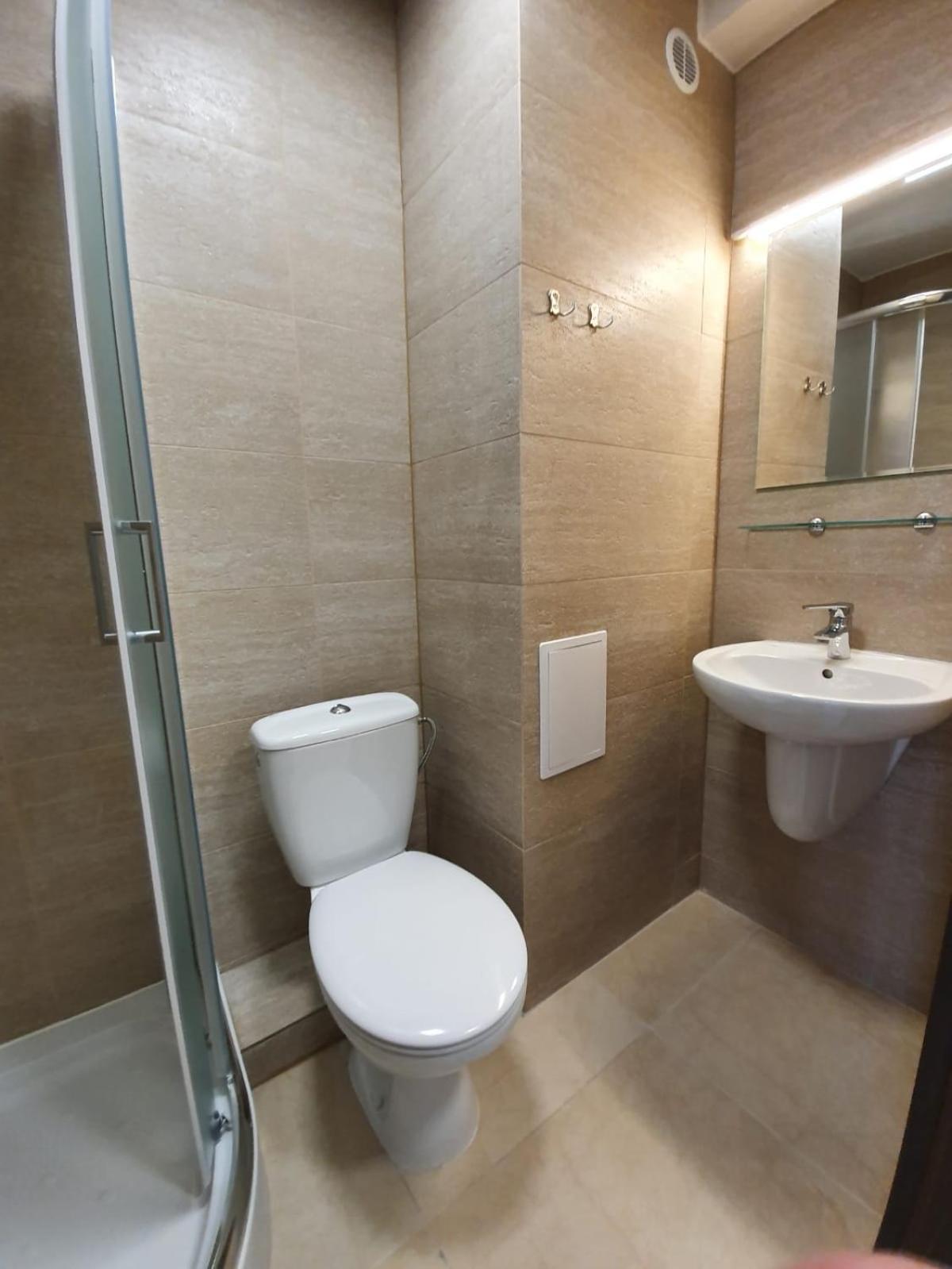 Hotel Sill Кельце Екстер'єр фото