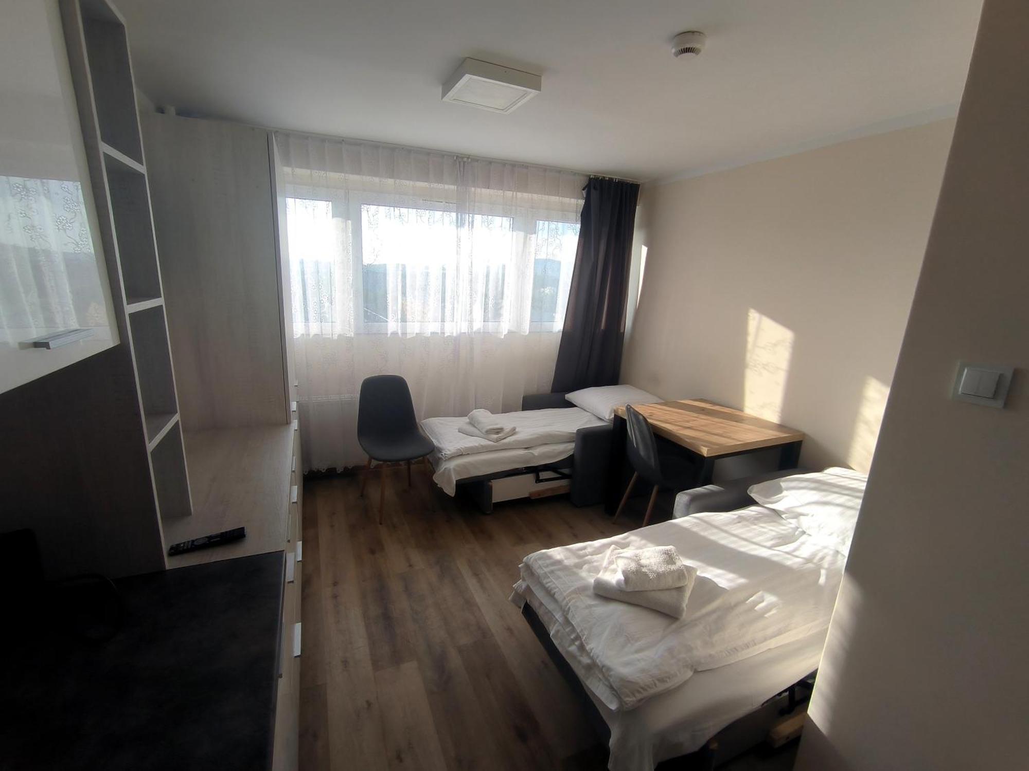 Hotel Sill Кельце Екстер'єр фото